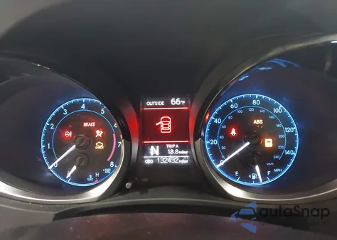 2016 Toyota Corolla S Plus from USA, damaged, VIN 2T1BURHE1GC604593